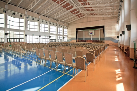 강릉방수옥상방수외벽방수