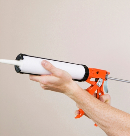 강릉방수옥상방수외벽방수