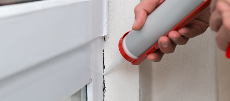 강릉방수옥상방수외벽방수