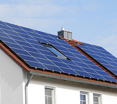 강릉방수옥상방수외벽방수