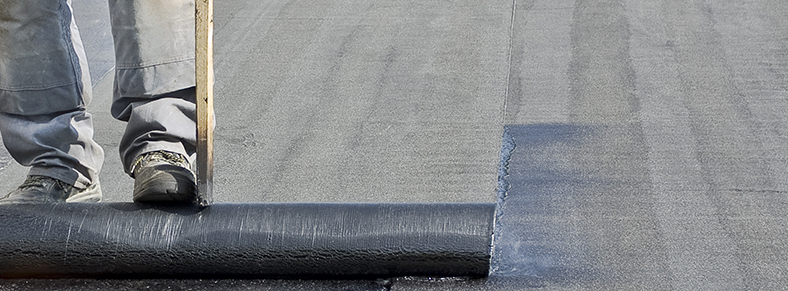 강릉방수옥상방수외벽방수