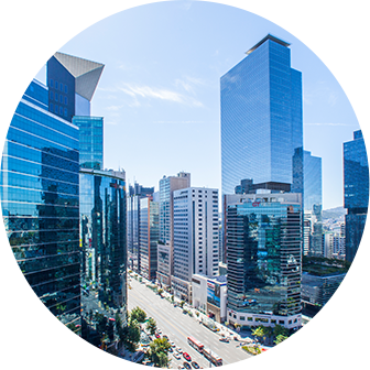 강릉방수옥상방수외벽방수