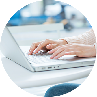 강릉방수옥상방수외벽방수